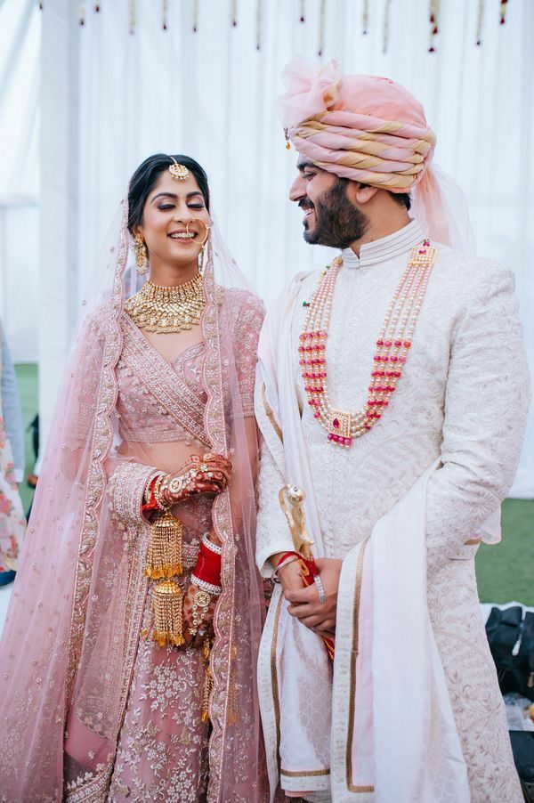 Jat Matrimony in 2026: What Families Are Really Looking For - and How to Find It
